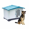og House Kennel Crate Pet
Large XXL Waterproof Luxury Dog Kennel with Detachable Roof - Eeco-Friendly Plastic Material
Newest Design Top Quality outdoor plastic dog og House Kennel Crate Pet
Large XXL Waterproof Luxury Dog Kennel with Detachable Roof - Eeco-Friendly Plastic Material
Newest Design Top Quality outdoor plastic dog